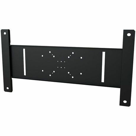 PLP Flat Panel Adaptor Plates 660mm x 320mm — PLP-PAN42