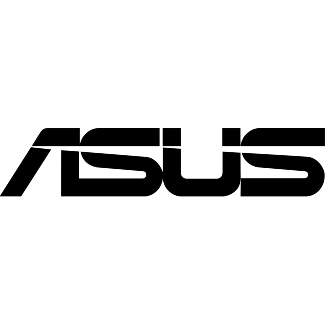 Asus Chromebook Vibe CX34 Flip CX3401FBA-GE566T-S 14" Touchscreen Convertible 2 in 1 Chromebook - WUXGA - Intel Core i5 12th Gen i5-1235U - 16 GB - 256 GB SSD - Pearl White — CX3401FBA-GE566T-S