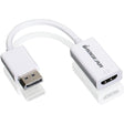IOGEAR DisplayPort to HD Adapter — GDPHDW6