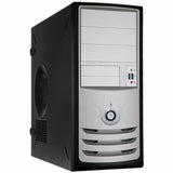 In Win Computer Case — C589.CQ450TB3