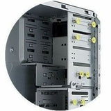 In Win Computer Case — C589.CQ450TB3