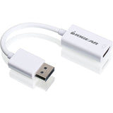 IOGEAR DisplayPort to HD Adapter — GDPHDW6