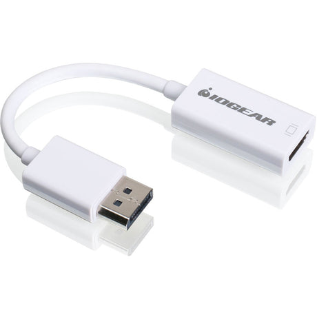 IOGEAR DisplayPort to HD Adapter — GDPHDW6