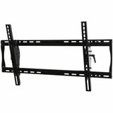 Peerless-AV&reg; Paramount&trade; Universal Tilt Wall Mount for 39" to 75" Displays — PT650