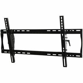 Peerless-AV&reg; Paramount&trade; Universal Tilt Wall Mount for 39" to 75" Displays — PT650