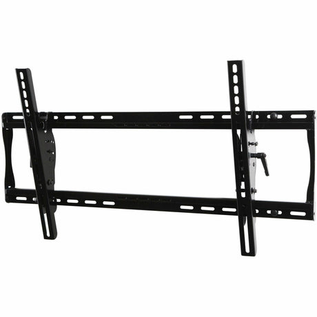 Peerless-AV&reg; Paramount&trade; Universal Tilt Wall Mount for 39" to 75" Displays — PT650