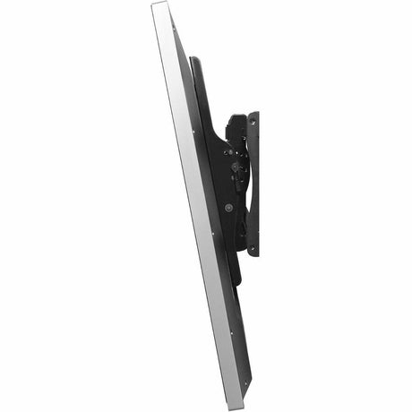 Peerless-AV&reg; Paramount&trade; Universal Tilt Wall Mount for 39" to 75" Displays — PT650