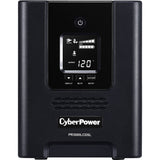 CyberPower PR3000LCDSL Smart App Sinewave UPS Systems — PR3000LCDSL