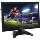 Supersonic SC-2814 14" LED-LCD TV — SC-2814
