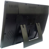Supersonic SC-2814 14" LED-LCD TV — SC-2814