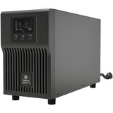 Vertiv Liebert PSI5 UPS - 1440VA 1350W 120V Line Interactive AVR Mini Tower UPS, 0.9 Power Factor — PSI5-1500MT120