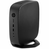 HP t740 Thin Client — 9D1H8UT#ABA