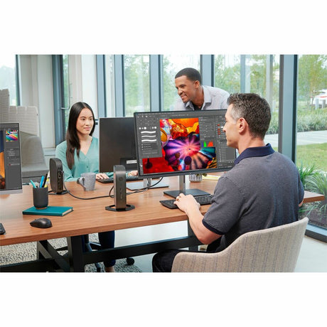 HP t740 Thin Client — 9D1H8UT#ABA