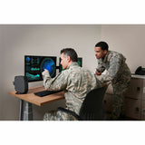 HP t740 Thin Client — 9D1H8UT#ABA