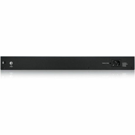 ZYXEL XGS2220-54 48-Port Gigabit L3 Managed and Nebula Pro Cloud Managed Switch with 4 SFP+ 10G Uplinks and 2 10G Ethernet Ports — XGS2220-54