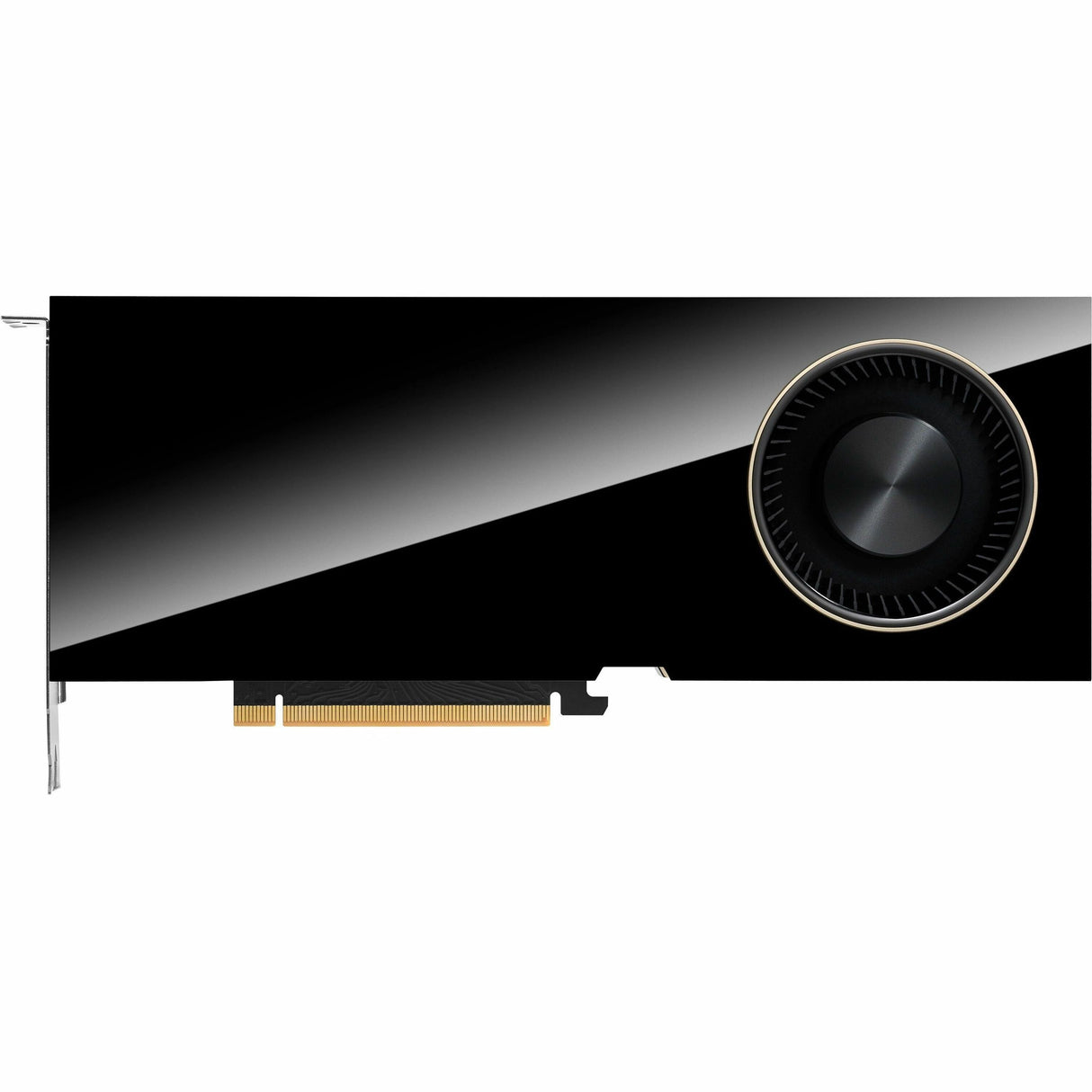 HP NVIDIA RTX 6000 Graphic Card - 48 GB — 79C23AA