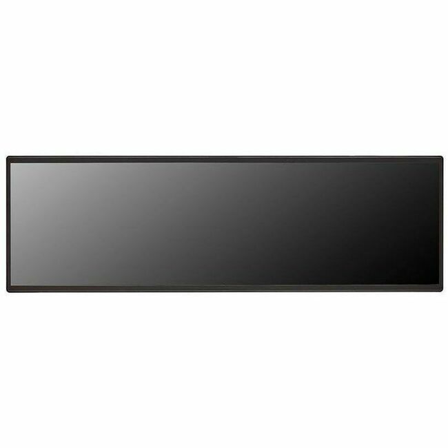 LG 37BH7N-H Digital Signage Display — 37BH7N-H