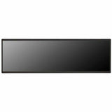 LG 37BH7N-H Digital Signage Display — 37BH7N-H