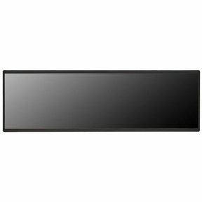 LG 37BH7N-H Digital Signage Display — 37BH7N-H