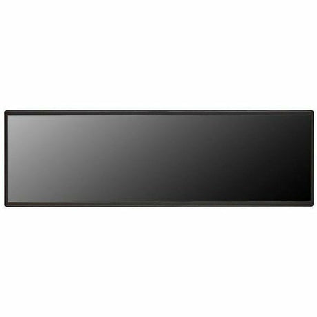 LG 37BH7N-H Digital Signage Display — 37BH7N-H