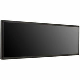 LG 37BH7N-H Digital Signage Display — 37BH7N-H