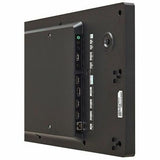 LG 37BH7N-H Digital Signage Display — 37BH7N-H