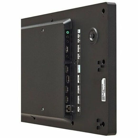 LG 37BH7N-H Digital Signage Display — 37BH7N-H