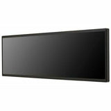 LG 37BH7N-H Digital Signage Display — 37BH7N-H