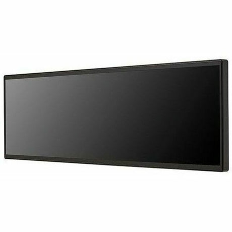 LG 37BH7N-H Digital Signage Display — 37BH7N-H