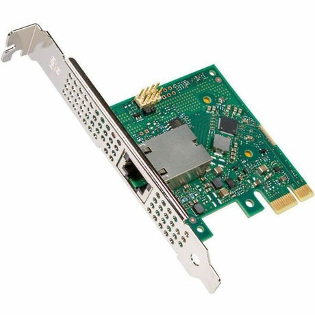 Intel&reg; Ethernet Network Adapter I226-T1 — I226T1