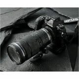 Om System M.ZUIKO DIGITAL - 40 mm to 150 mm - f/22 - f/2.8 - Varifocal Lens — V335310BW000