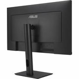 Asus HA2441A 24" Class WQHD LCD Monitor - 16:9 - Black — HA2441A