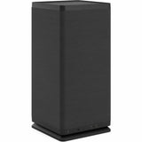 Fractal Design Mood Computer Case — FD-C-MOD1N-02
