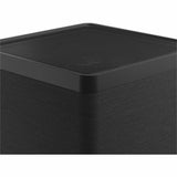 Fractal Design Mood Computer Case — FD-C-MOD1N-02