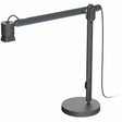 Logitech Reach Adjustable Content Camera for Teaching & Demonstrating — 960-001670