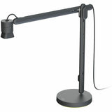 Logitech Reach Adjustable Content Camera for Teaching & Demonstrating — 960-001670