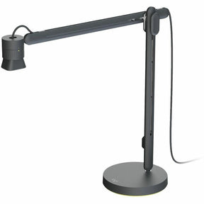 Logitech Reach Adjustable Content Camera for Teaching & Demonstrating — 960-001670