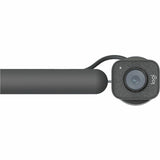 Logitech Reach Adjustable Content Camera for Teaching & Demonstrating — 960-001670
