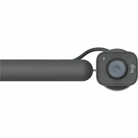 Logitech Reach Adjustable Content Camera for Teaching & Demonstrating — 960-001670