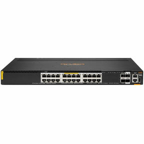 Aruba CX 6300 Ethernet Switch — S0G05A