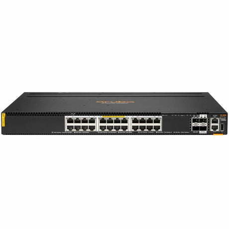 Aruba CX 6300 Ethernet Switch — S0G05A
