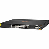 Aruba CX 6300 Ethernet Switch — S0G05A