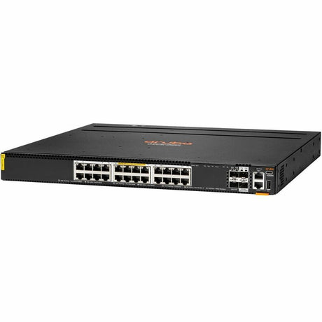 Aruba CX 6300 Ethernet Switch — S0G05A