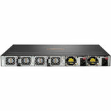 Aruba CX 6300 Ethernet Switch — S0G05A