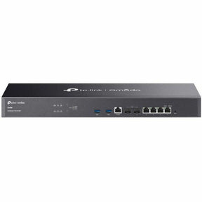 TP-Link Omada Hardware Controller — OC400