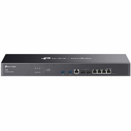 TP-Link Omada Hardware Controller — OC400