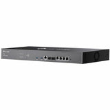TP-Link Omada Hardware Controller — OC400