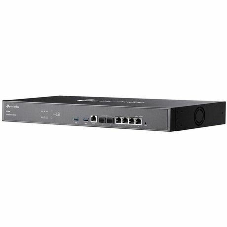 TP-Link Omada Hardware Controller — OC400