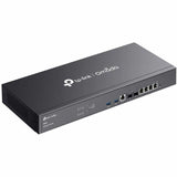 TP-Link Omada Hardware Controller — OC400