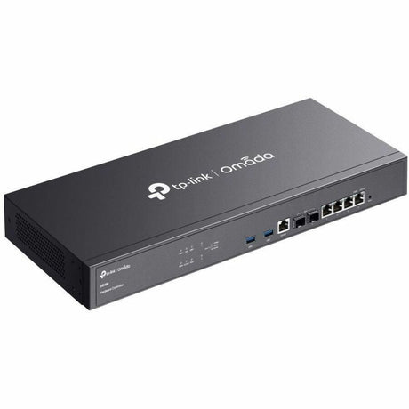 TP-Link Omada Hardware Controller — OC400